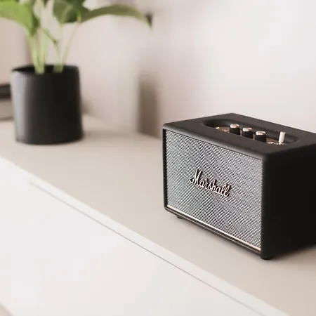 Apartament Trabuxu Boutique Living *