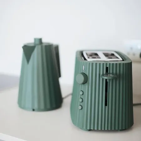 Trabuxu Boutique Living * Valletta