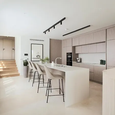 Trabuxu Boutique Living *