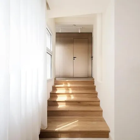 Trabuxu Boutique Living