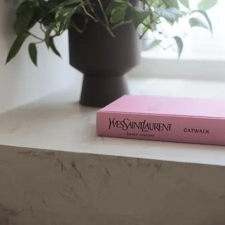 Trabuxu Boutique Living Valletta