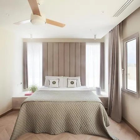 Trabuxu Boutique Living