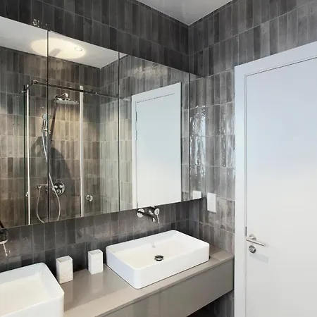 Trabuxu Boutique Living *