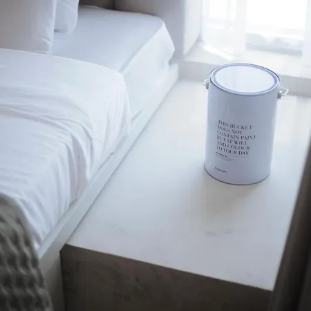 Trabuxu Boutique Living Apartament Valletta