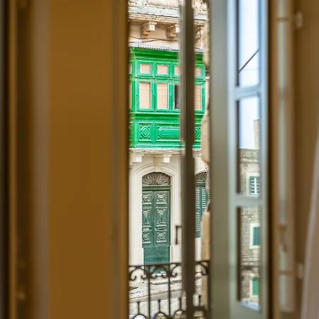 Trabuxu Boutique Living