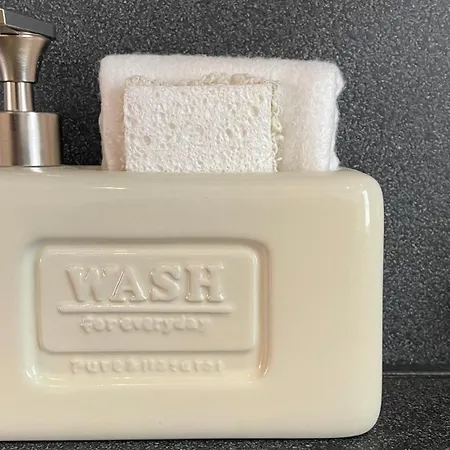 Trabuxu Boutique Living Apartament *