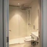 Trabuxu Boutique Living דירה ואלטה