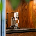 Apartment Trabuxu Boutique Living