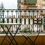 Trabuxu Boutique Living Apartment Valletta