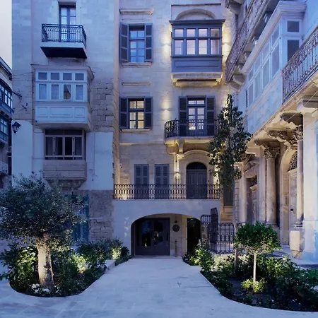 Trabuxu Boutique Living Διαμέρισμα *
