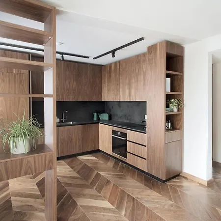 Trabuxu Boutique Living