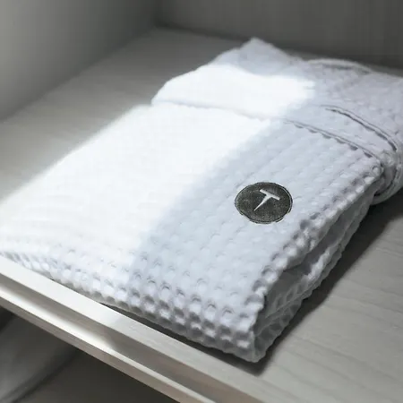 Trabuxu Boutique Living Διαμέρισμα Βαλέτα