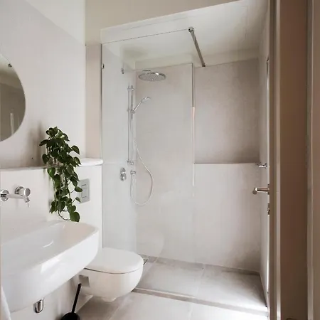 Trabuxu Boutique Living