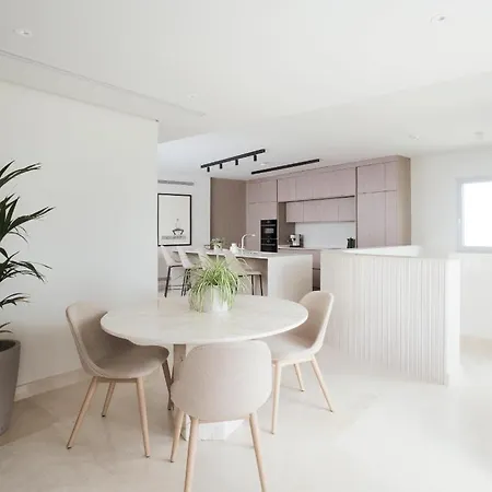 Trabuxu Boutique Living * Βαλέτα