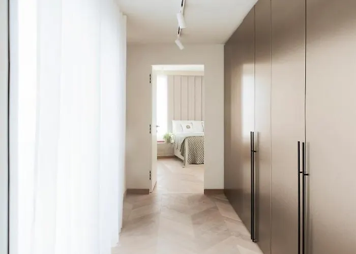 Trabuxu Boutique Living Valletta