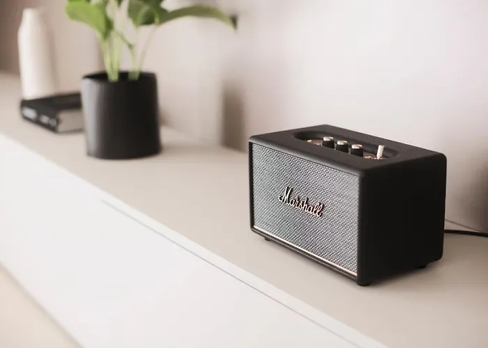 Apartment Trabuxu Boutique Living *