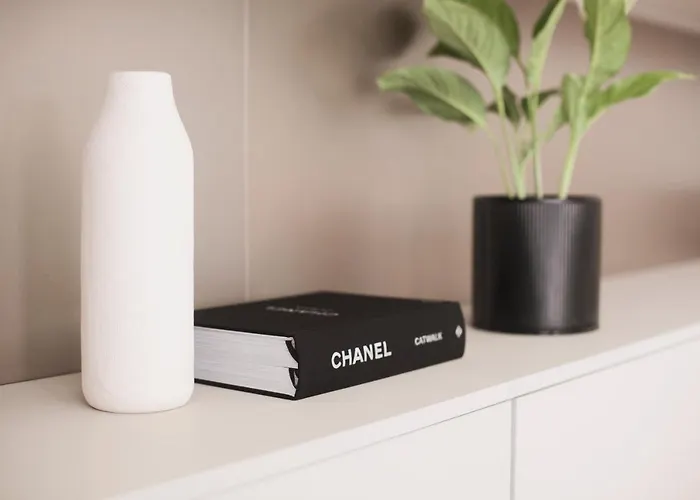 Trabuxu Boutique Living