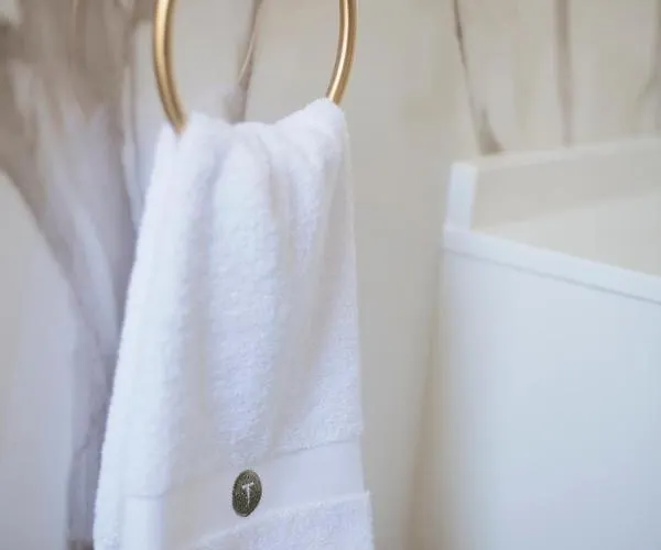 Apartment Trabuxu Boutique Living