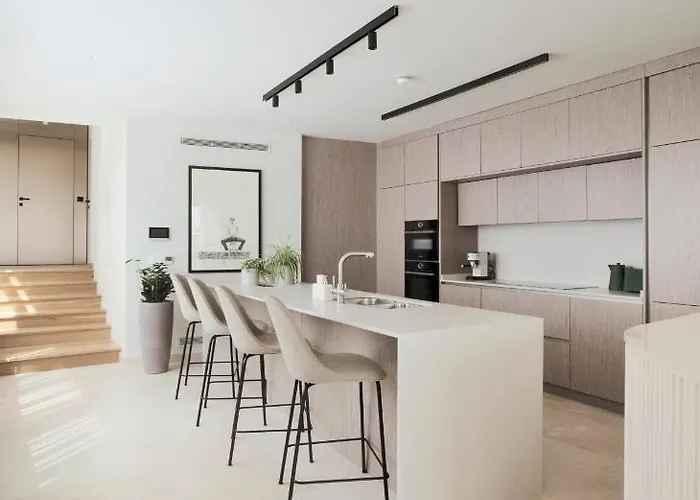 Trabuxu Boutique Living *