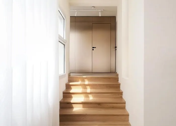 Trabuxu Boutique Living