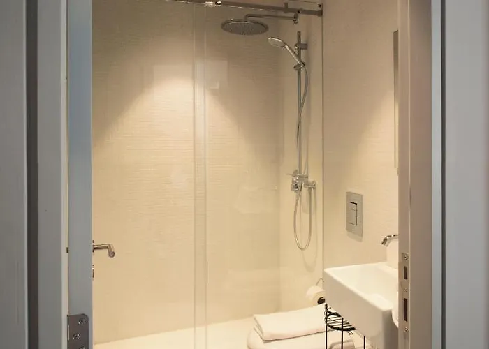 Trabuxu Boutique Living Apartment Valletta