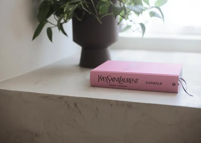 Trabuxu Boutique Living Valletta