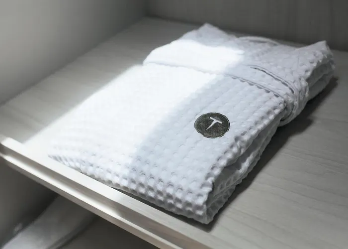 Trabuxu Boutique Living Apartment Valletta