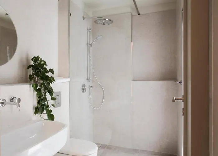 Trabuxu Boutique Living