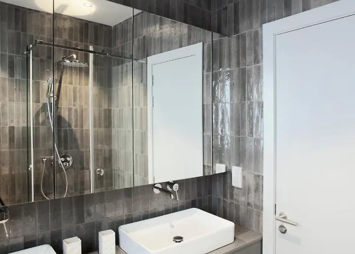 Trabuxu Boutique Living *