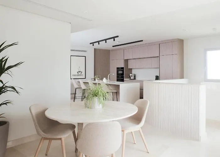 Trabuxu Boutique Living * Valletta