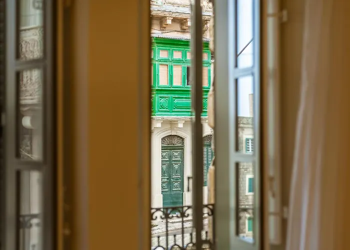 Trabuxu Boutique Living