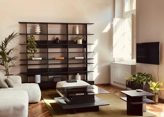 Trabuxu Boutique Living