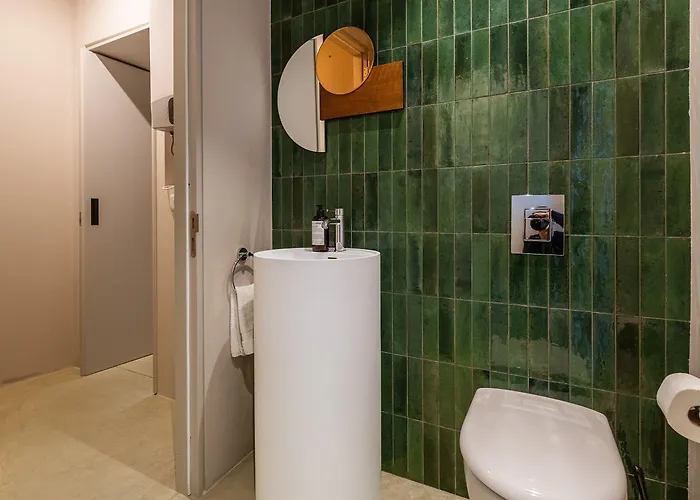 Trabuxu Boutique Living *